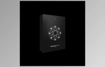 Download FVII Melodia Pro (<span class='badge badge-warning'>WAV</span>, MiDi)