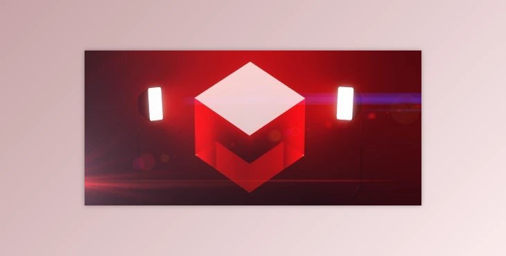 Download Lights, Camera, Render | C4D + Redshift Training Masterclass