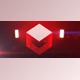 Download Lights, Camera, Render | C4D + Redshift Training Masterclass