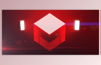 Download Lights, Camera, Render | C4D + Redshift Training <span class='badge badge-warning'>Masterclass</span>