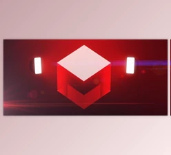 Download Lights, Camera, Render | C4D + Redshift Training Masterclass