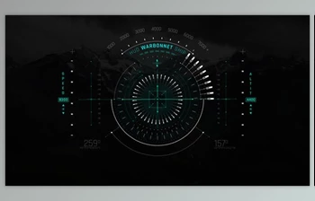 Download <span class='badge badge-warning'>HUD</span> PRO Hero 8 (<span class='badge badge-warning'>Videohive</span> 50725946) - AE <span class='badge badge-warning'>Project</span>