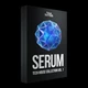 Download Sam Smyers Serum Tech House Collection Vol. 1 (MIDI)