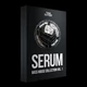 Download Sam Smyers Serum Bass House Collection Vol. 1 (MIDI)