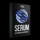 Download Sam Smyers Serum Tech House Collection Vol. 2 (MIDI)