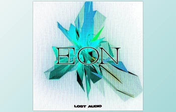 Download Lost Audio Eon Premium Collection (<span class='badge badge-warning'>WAV</span>, <span class='badge badge-warning'>MIDI</span>)