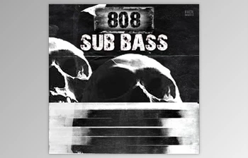 Download Bfractal Music 808 Sub Bass (<span class='badge badge-warning'>WAV</span>, <span class='badge badge-warning'>MIDI</span>)