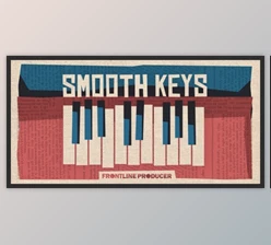 Download Frontline Producer Smooth Keys