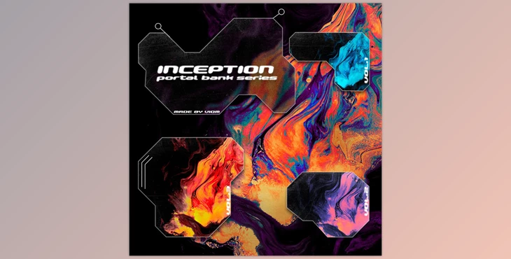 Download ProdViom Inception Portal Bank Series