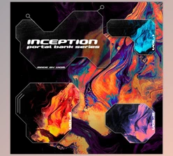 Download ProdViom Inception Portal Bank Series