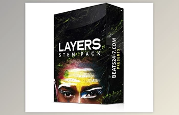 Download SAMI Layers (<span class='badge badge-warning'>WAV</span>, MIDI)