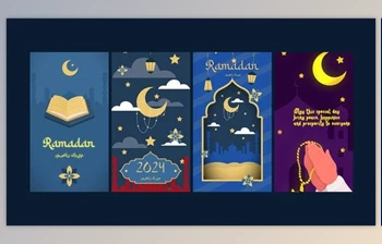Download <span class='badge badge-warning'>Ramadan</span> Vertical Stories (Videohive 50759110) - AE Project