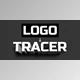 Download Blender Market - Logo Tracer 1.22
