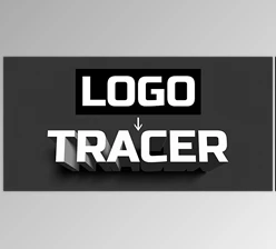 Download Blender Market - Logo Tracer 1.22
