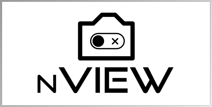 Blender - Download Nview: Camera-Based Scene Optimization v3.7.1