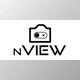 Blender - Download Nview: Camera-Based Scene Optimization v3.7.1