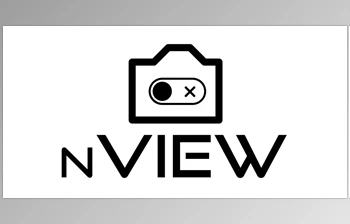<span class='badge badge-warning'>Blender</span> - Download Nview: Camera-Based Scene Optimization v3.7.1