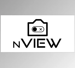 Blender - Download Nview: Camera-Based Scene Optimization v3.7.1