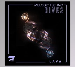 Download Polarity Studio Lava - Melodic Techno Hive 2 Presets