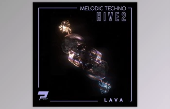 Download Polarity Studio Lava - <span class='badge badge-warning'>Melodic</span> <span class='badge badge-warning'>Techno</span> Hive 2 Presets