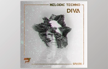 Download Polarity Studio Spark <span class='badge badge-warning'>Melodic</span> <span class='badge badge-warning'>Techno</span> Diva Presets