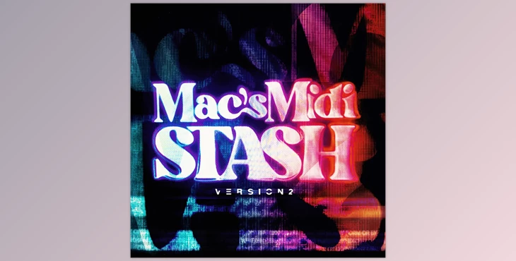 Download Macshooter Midi Stash V2