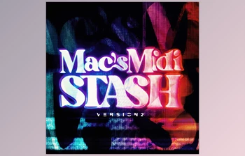 Download Macshooter <span class='badge badge-warning'>Midi</span> Stash V2