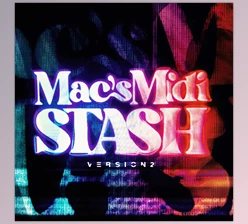 Download Macshooter Midi Stash V2