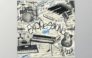 Download AYN Sounds Expressions <span class='badge badge-warning'>Multi</span>-Kit (WAV, MIDI)