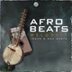Download Aotbb Afrobeats Melodist Loops and One Shots (WAV, MIDI)