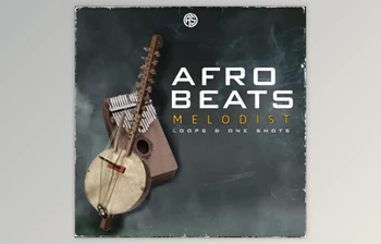Download Aotbb Afrobeats Melodist Loops and One Shots (WAV, <span class='badge badge-warning'>MIDI</span>)
