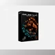 Download Pack Urbano CELESTIAL Melody Loops (WAV, MIDI)