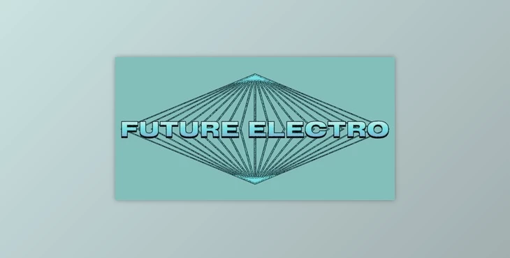 Download Undrgrnd Sounds Future Electro (WAV, MIDI)