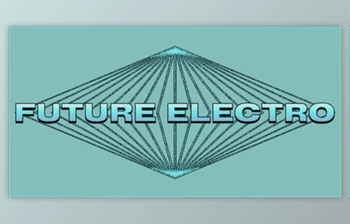 Download Undrgrnd Sounds <span class='badge badge-warning'>Future</span> Electro (WAV, MIDI)