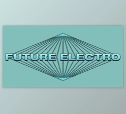 Download Undrgrnd Sounds Future Electro (WAV, MIDI)