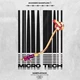 Download Banger Samples Micro Tech (WAV, MIDI)