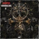 Download Bfractal Music Memphis Horrorcore 3 (WAV, MIDI)