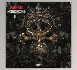 Download Bfractal Music Memphis Horrorcore 3 (WAV, MIDI)