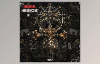 Download Bfractal Music Memphis Horrorcore 3 (WAV, <span class='badge badge-warning'>MIDI</span>)