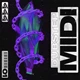 Download Avant Samples Dubstep MIDI 01 (WAV, MIDI)