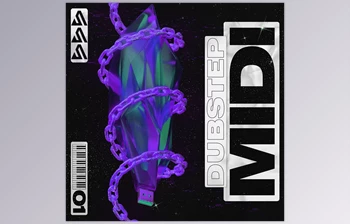 Download Avant <span class='badge badge-warning'>Samples</span> Dubstep MIDI 01 (WAV, MIDI)