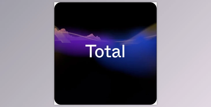 FabFilter Total Bundle