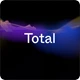 Download FabFilter Total Bundle v2026.4 (Win, Mac-v16.04.2026)