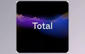 Download FabFilter Total <span class='badge badge-warning'>Bundle</span> v2026.4 (Win, Mac-v16.04.2026)