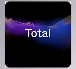 Download FabFilter Total Bundle v2026.4 (Win, Mac-v16.04.2026)