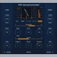 Download PSPaudioware PSP stereoController2 v2.0.1