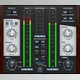 Download PSPaudioware PSP Xenon v1.6.2