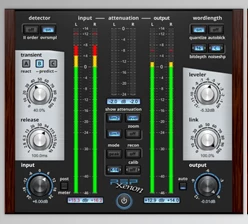 Download PSPaudioware PSP Xenon v1.6.2