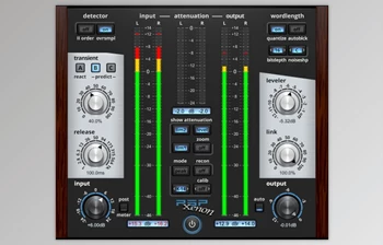 Download PSPaudioware <span class='badge badge-warning'>PSP</span> Xenon v1.6.2