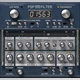 Download PSPaudioware PSP stompFilter v1.2.2